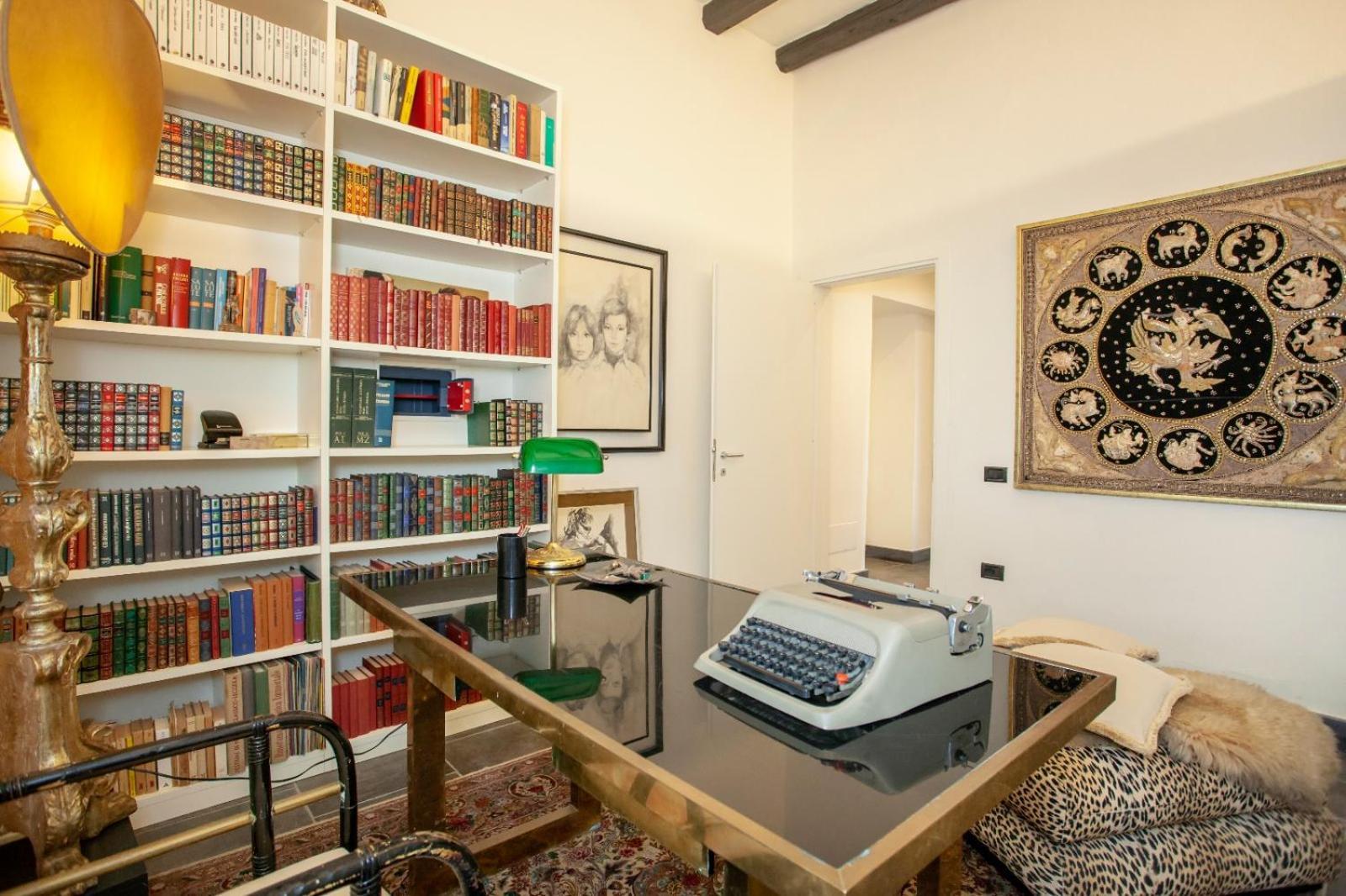 Bed and Breakfast Borgo Antico XIX Sec. Gesturi Экстерьер фото