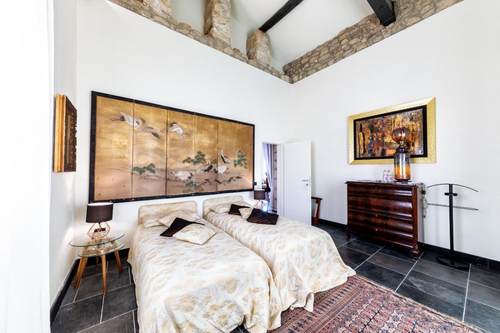 Bed and Breakfast Borgo Antico XIX Sec. Gesturi Экстерьер фото