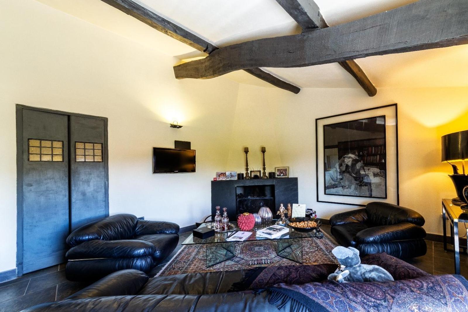 Bed and Breakfast Borgo Antico XIX Sec. Gesturi Экстерьер фото